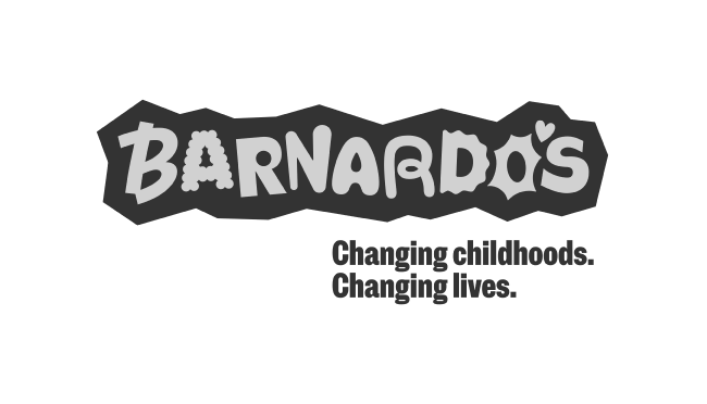 Barnados