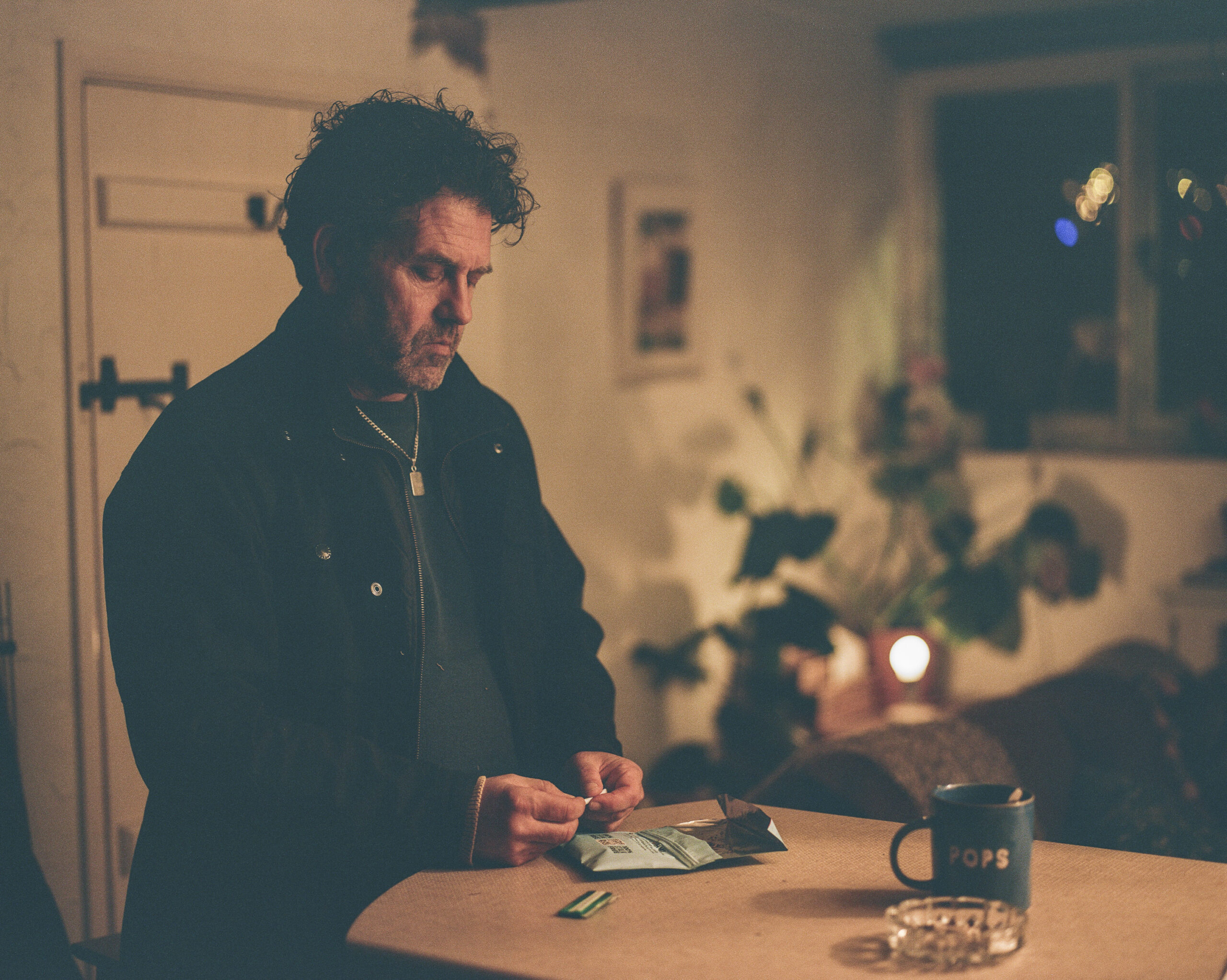 HAR_PROMO_STILLS_ANALOGUE_10