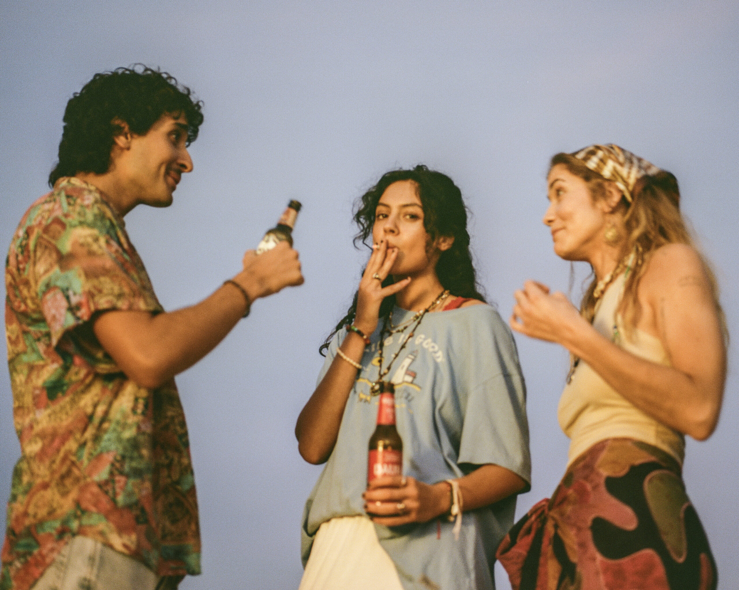 HAR_PROMO_STILLS_ANALOGUE_12