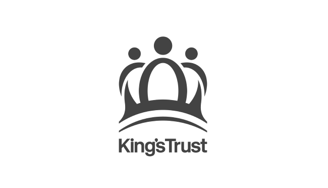 Kings-Trust
