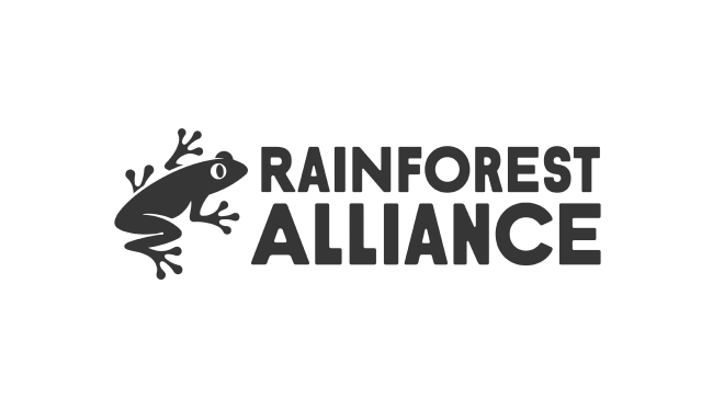 Rainforest Allicance