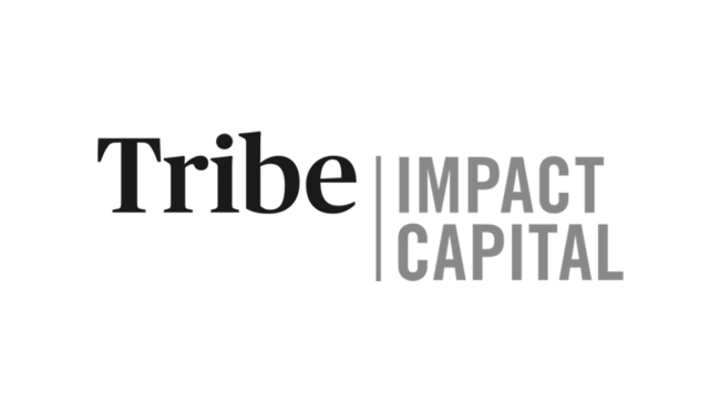 Tribe